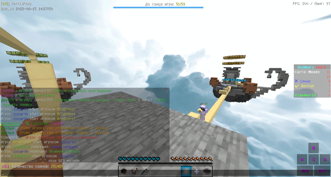 RGRlen5ocKJIXusqY0FZ2M0ftA1IEwn_8KSDFg4b