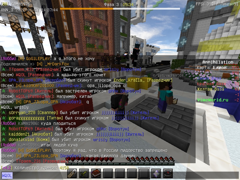 mBea2gQVGz0.jpg?size=800x600&quality=96&