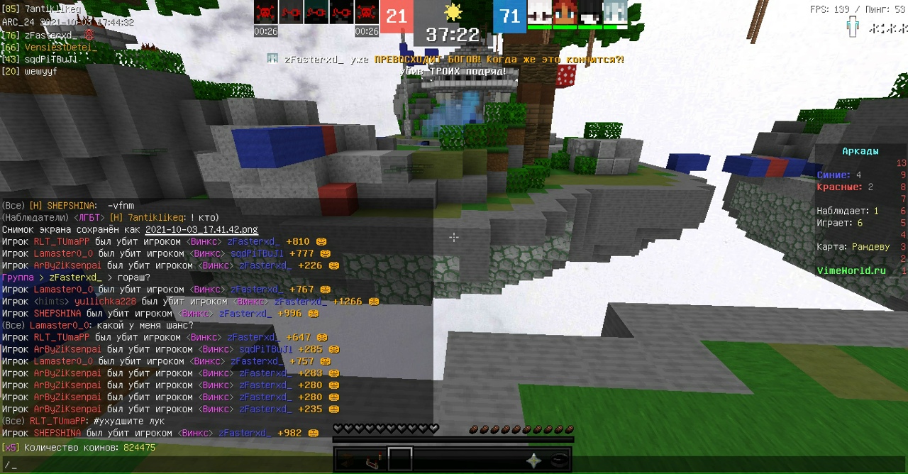 vsc-dU__SIc.jpg?size=1280x668&quality=96