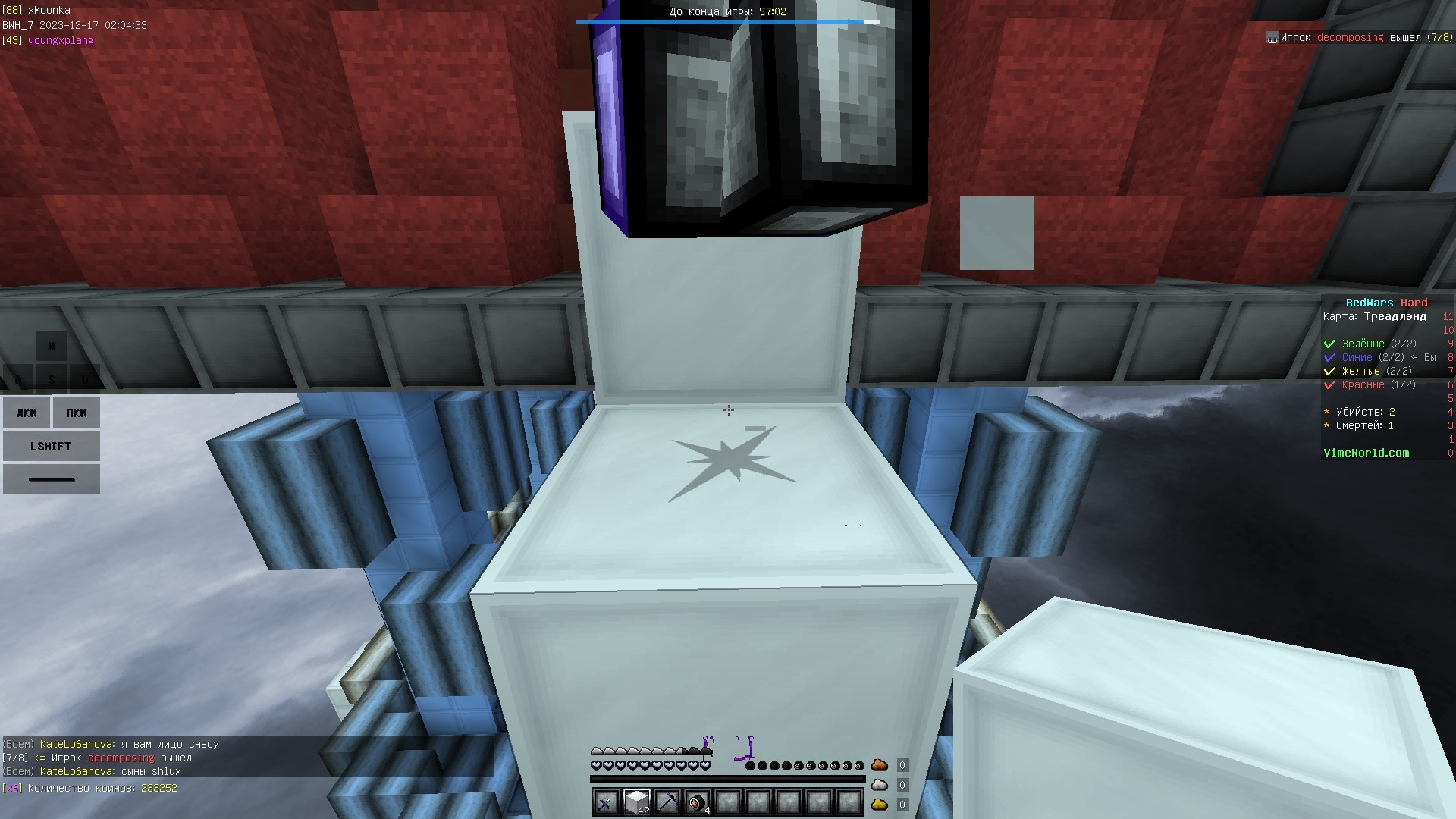 YoOI6AompUk.jpg?size=1920x1080&quality=9