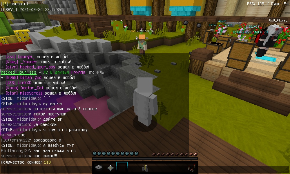 bQaBjre0zcs.jpg?size=1000x600&quality=96