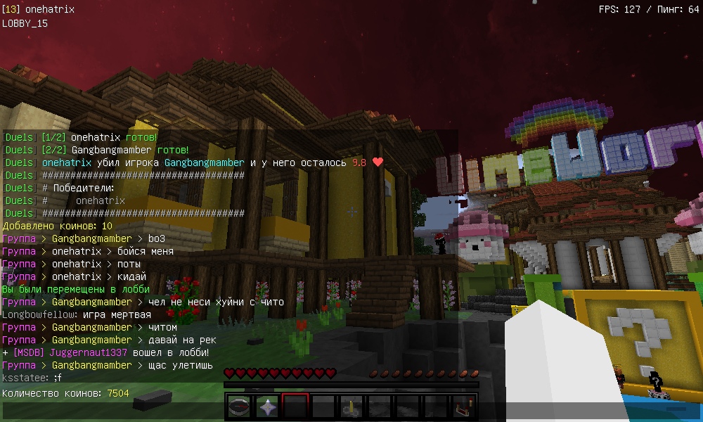 r09Cr92SacE.jpg?size=1000x600&quality=96