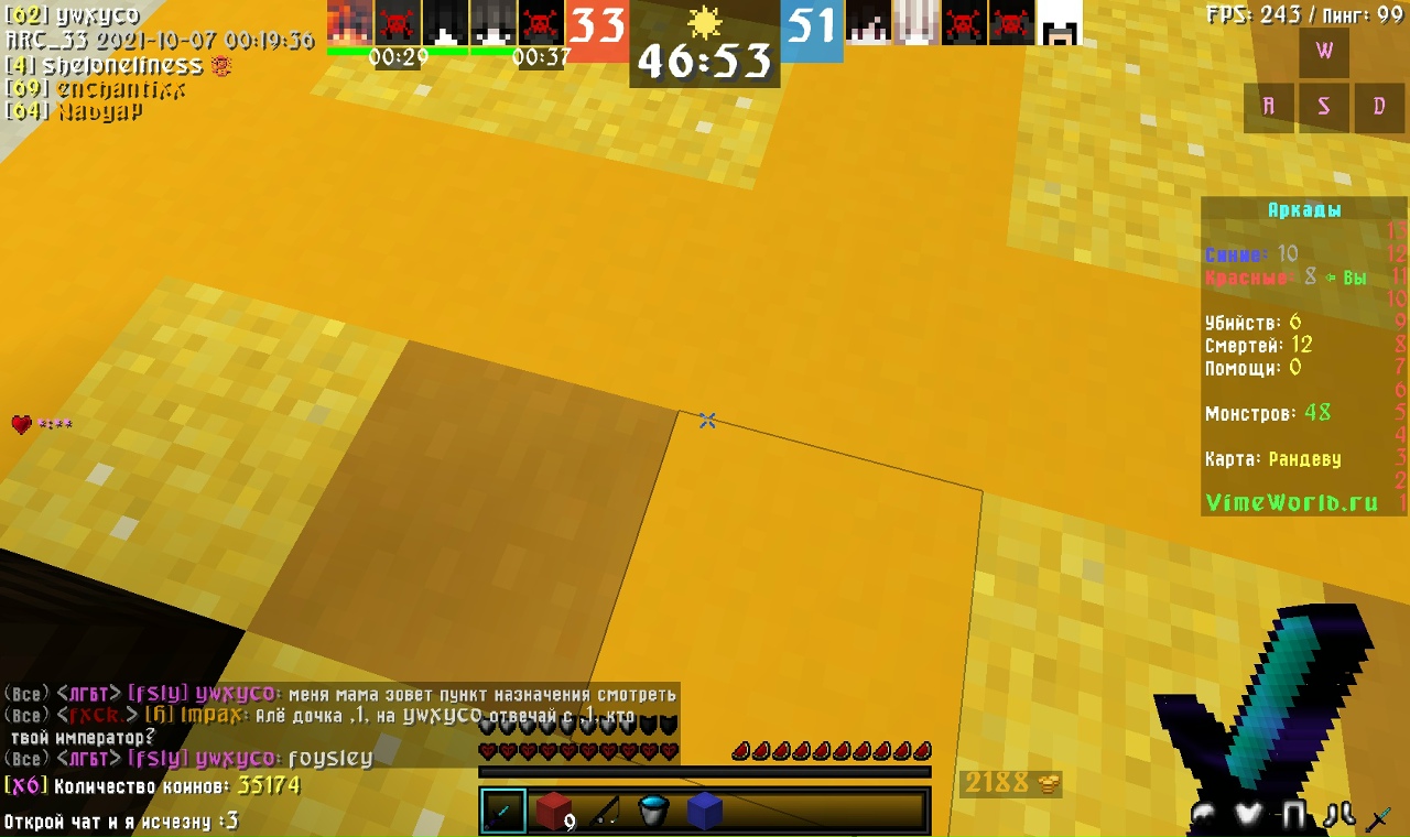 GMOMLd_bYbw.jpg?size=1280x760&quality=96