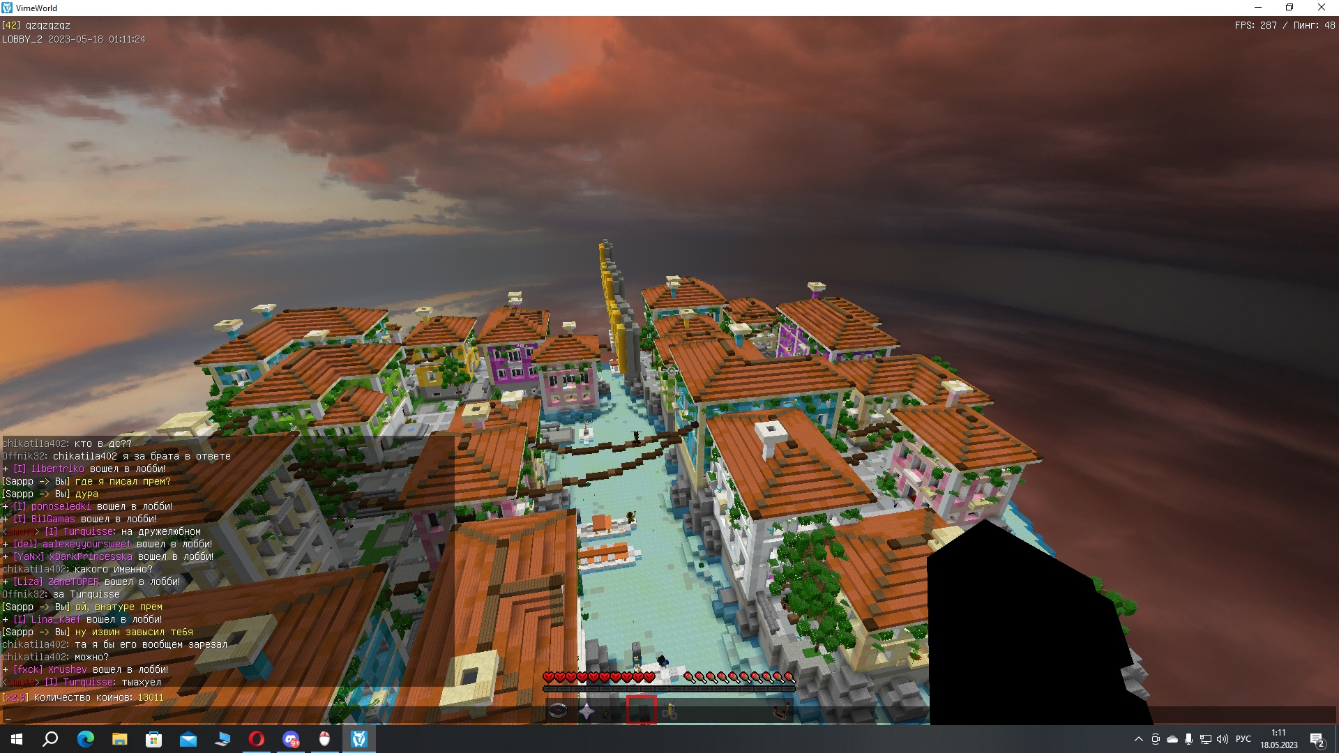 30Oi82ZLToQ.jpg?size=1920x1080&quality=9