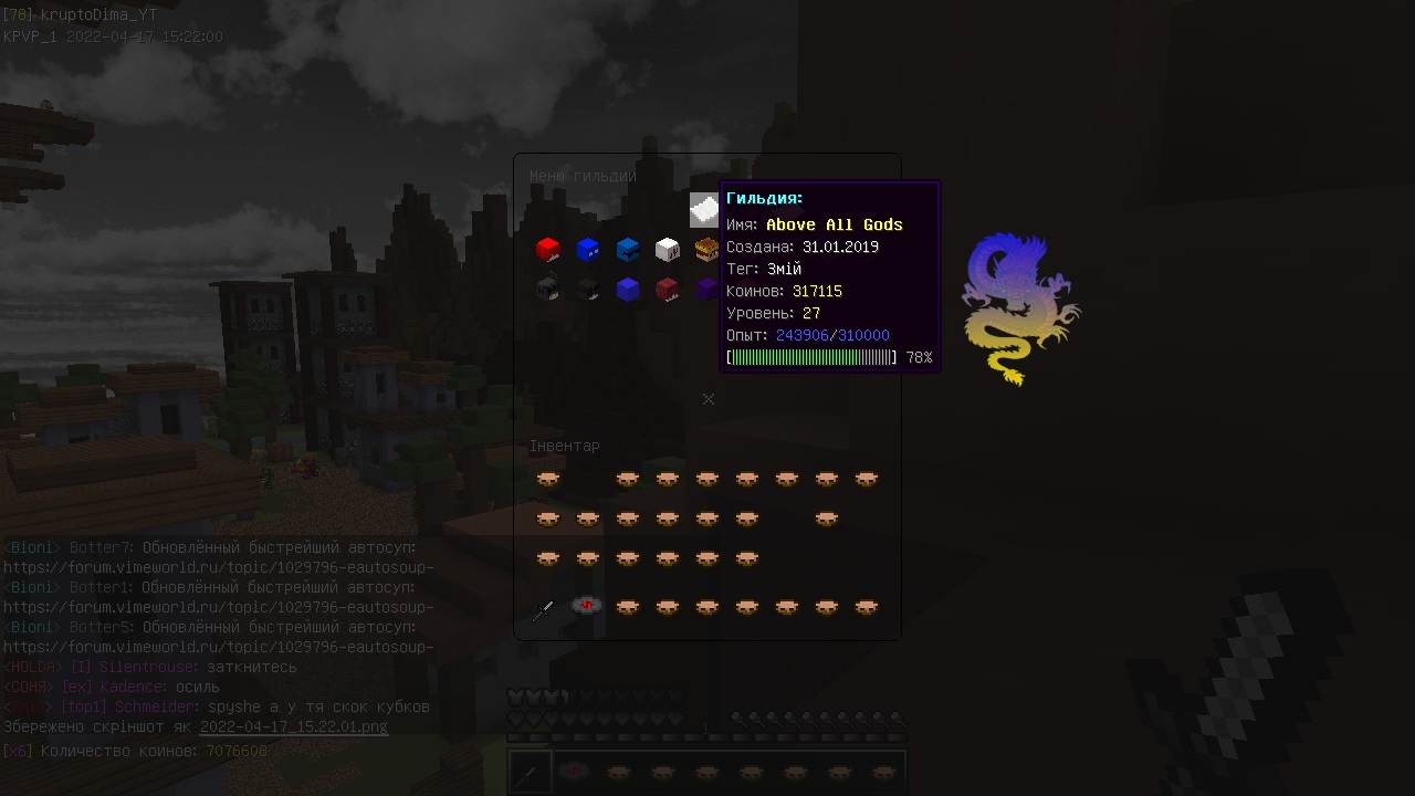 gWqh8UtpFDg.jpg?size=1280x720&quality=96