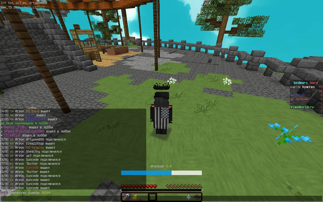 6NgeZnNKfYo.jpg?size=1280x800&quality=96