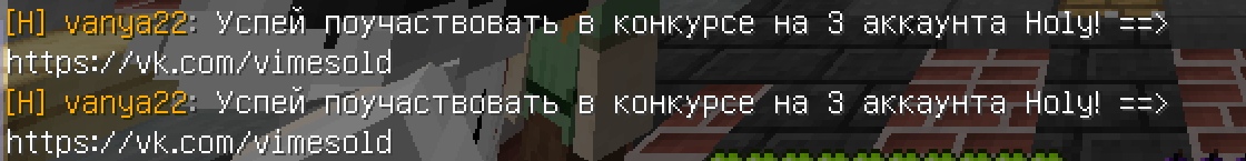 FUifDM_4PYk.jpg