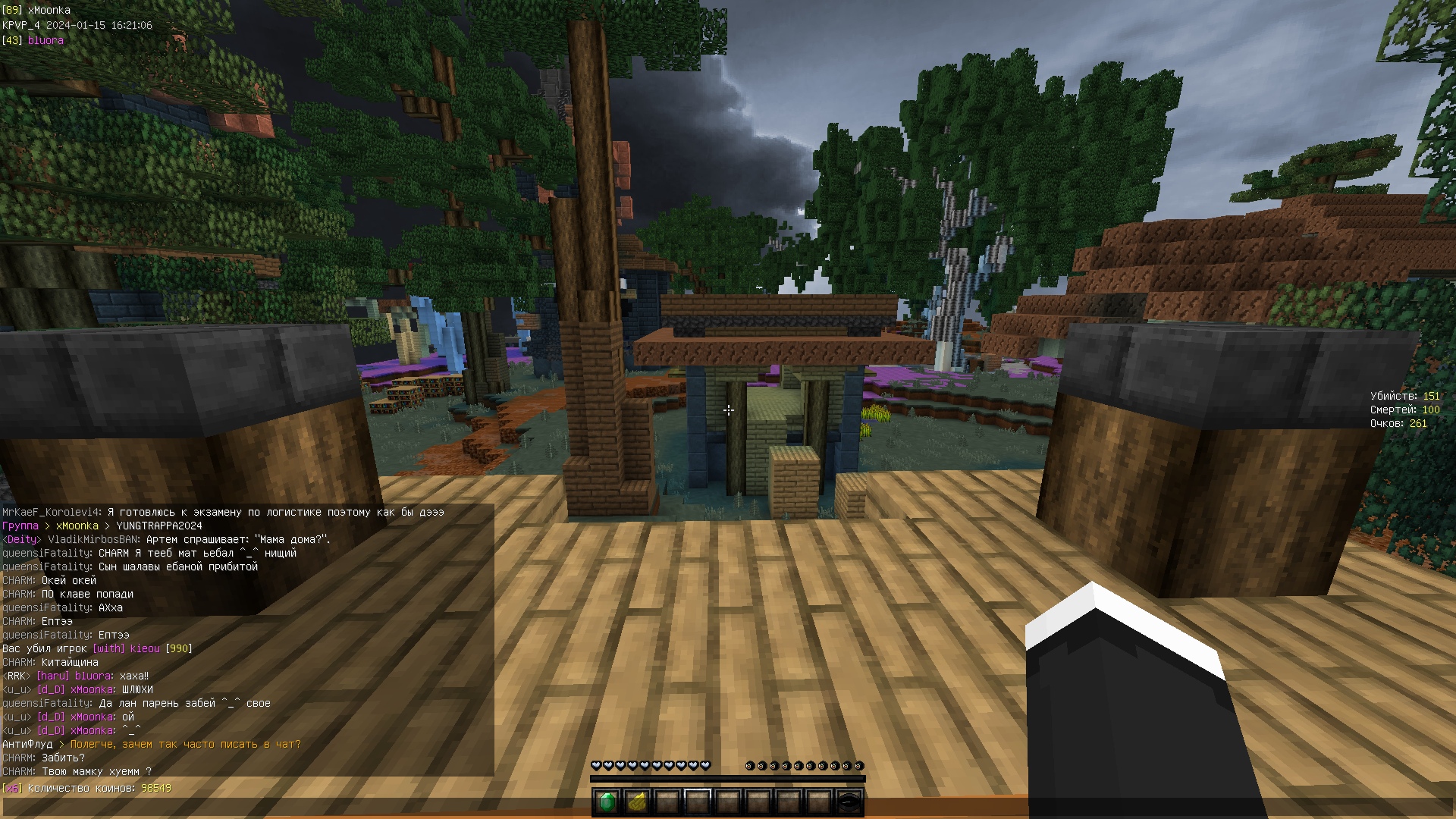 vukdFBVZohE.jpg?size=1920x1080&quality=9