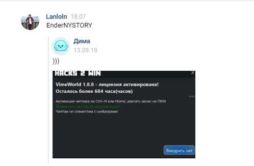tNj2kFMaTgo.jpg