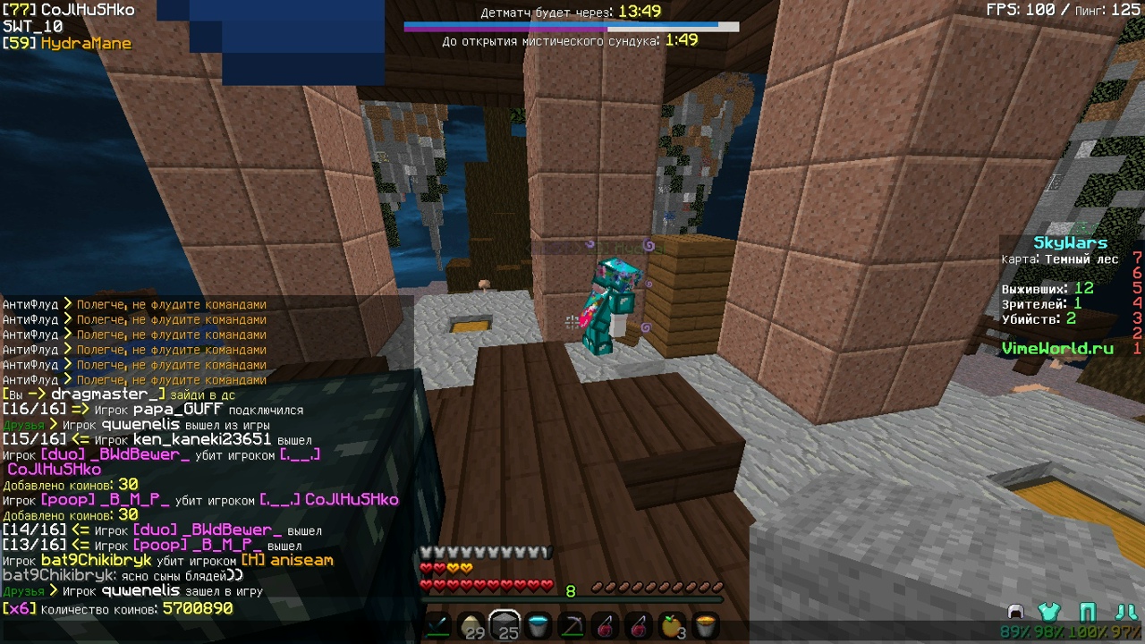 JYPRo27ozDo.jpg?size=1280x720&quality=96