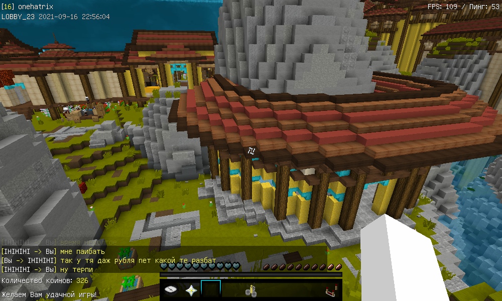 VG4_PPxQnwg.jpg?size=1000x600&quality=96