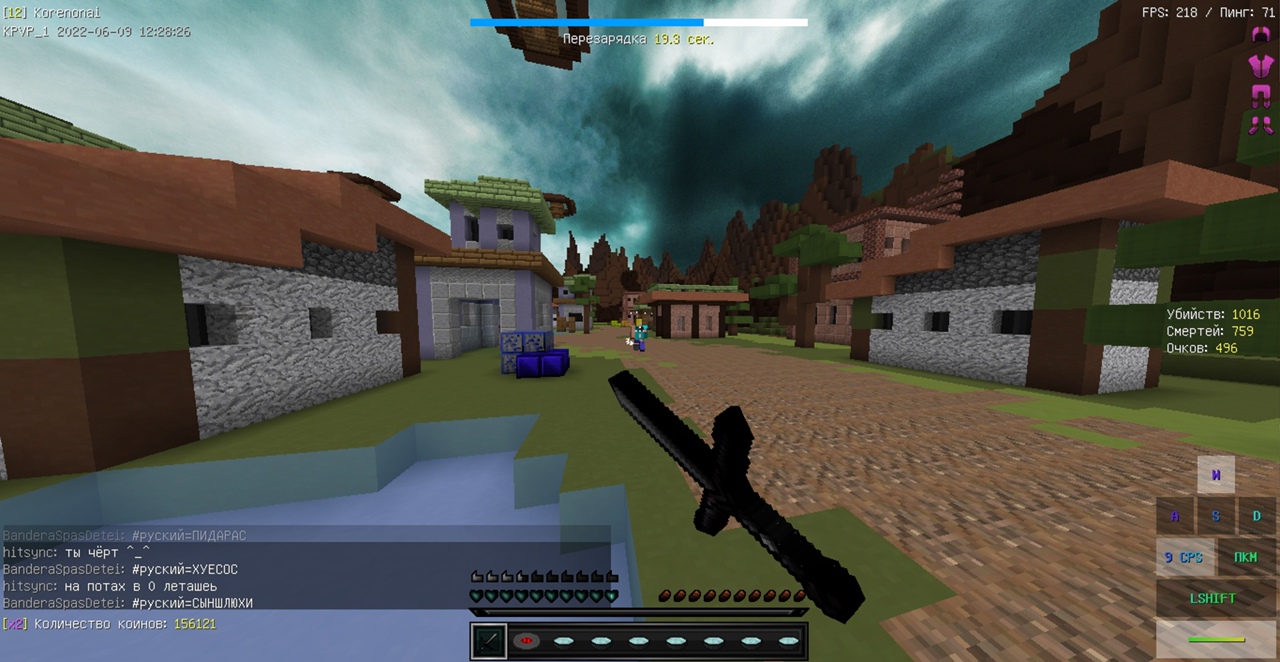 UzWa3Al0wR5DmptMim_cj62i1PVkkqwhGuLv7SWX