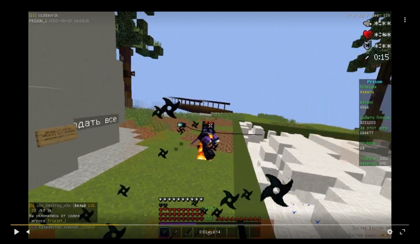 XJ0v43cEpirvUipQfWE8hteQQUWgF5JzjR-1iXez