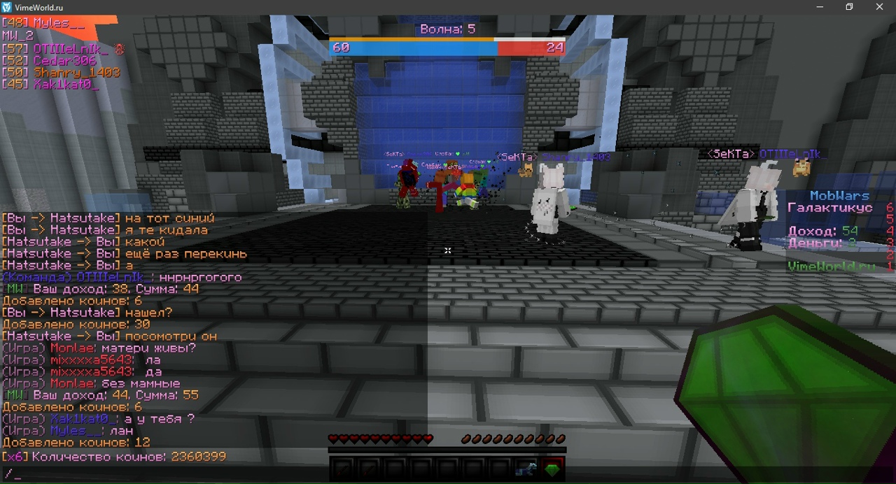 6f7Yt8HBHWI.jpg?size=1280x692&quality=96