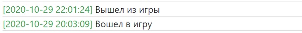 kVrXH1PLLRI.jpg