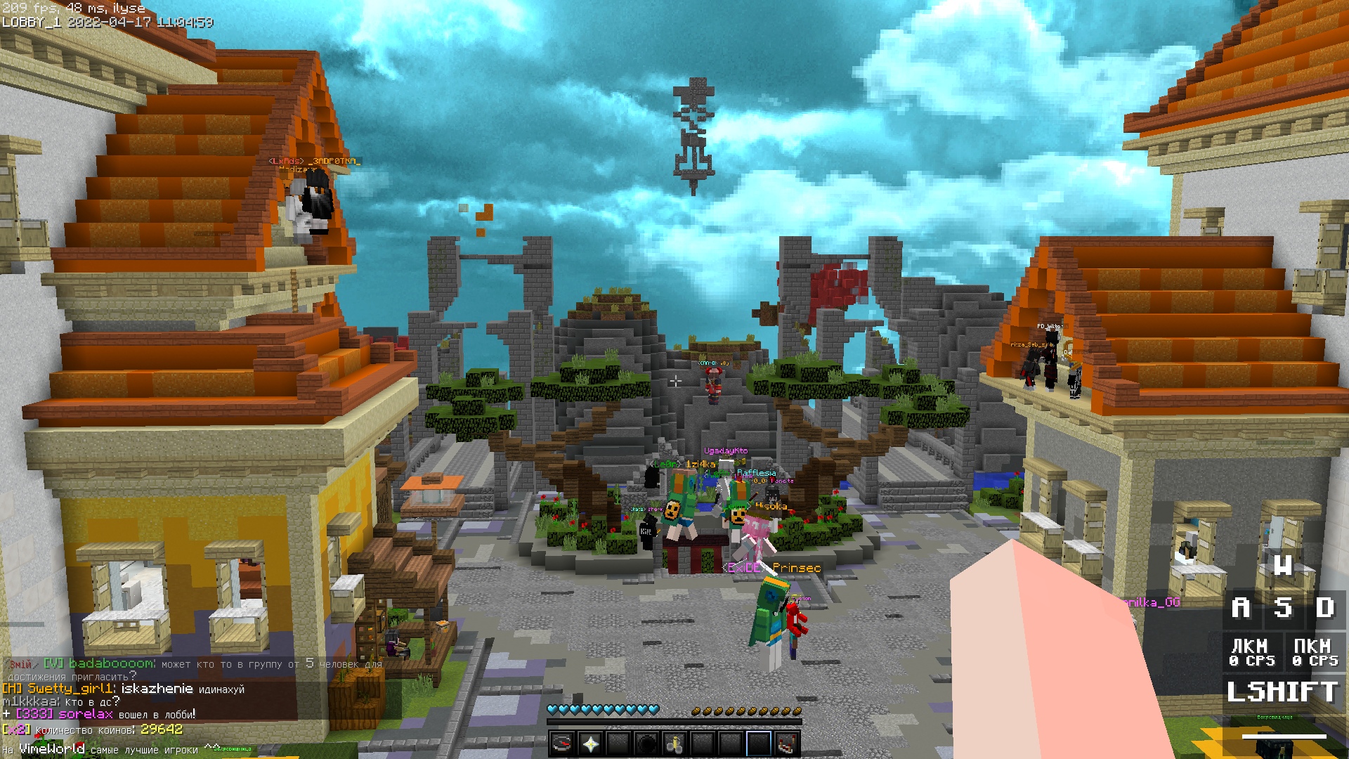 RCxbNkfjajM.jpg?size=1920x1080&quality=9