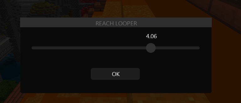 pg5RsE8hwhxvCWjxNR-jWqFp33iuFkvPG51Ryzo7