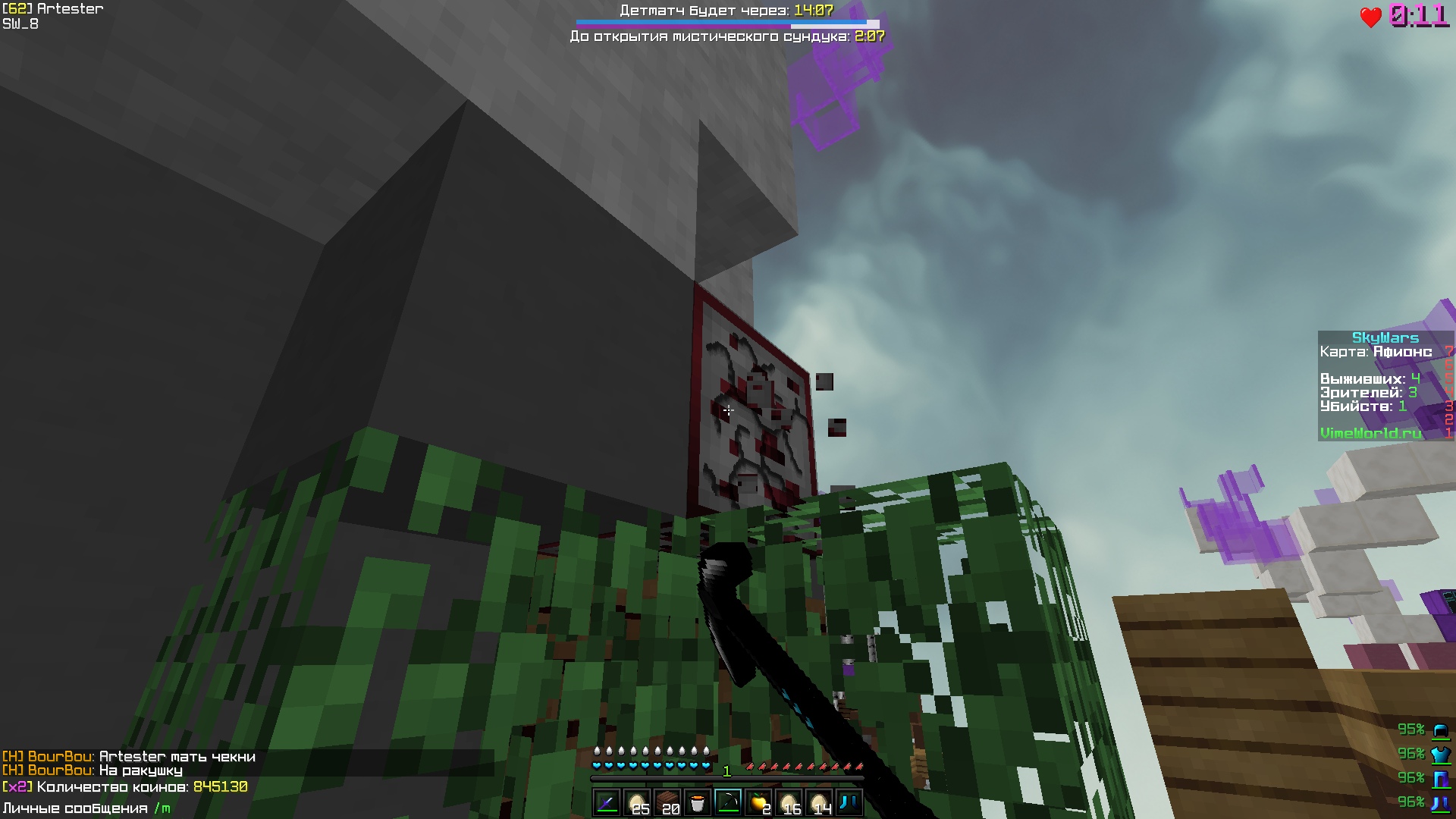 CgAbOgup05I.jpg?size=1920x1080&quality=9