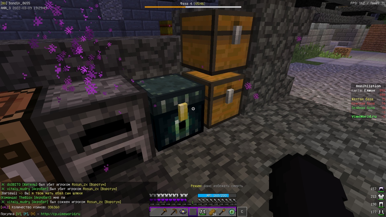 6WXDag0gxnQ.jpg?size=1280x720&quality=96