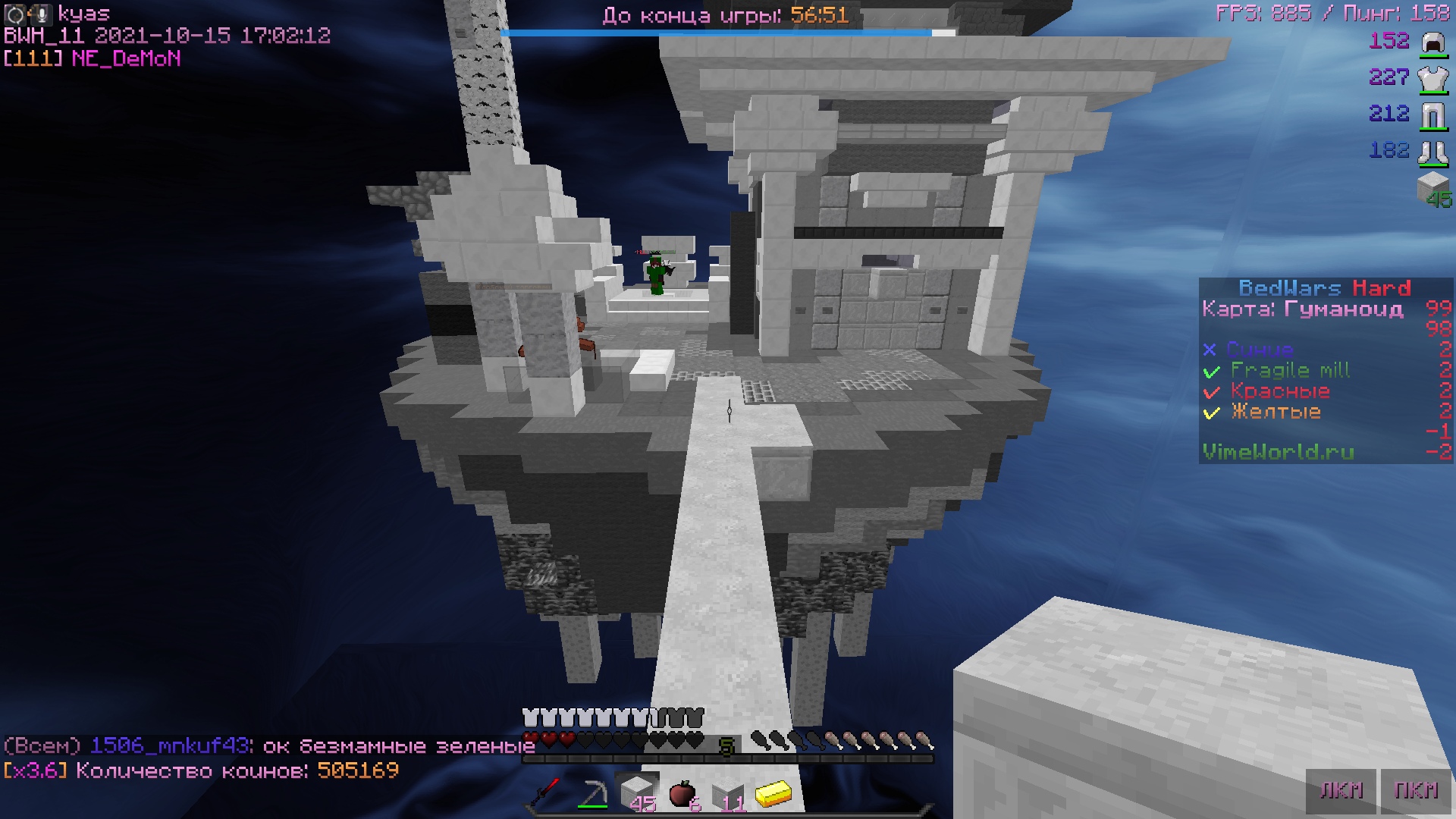 zAF6w5LpU0E.jpg?size=1920x1080&quality=9