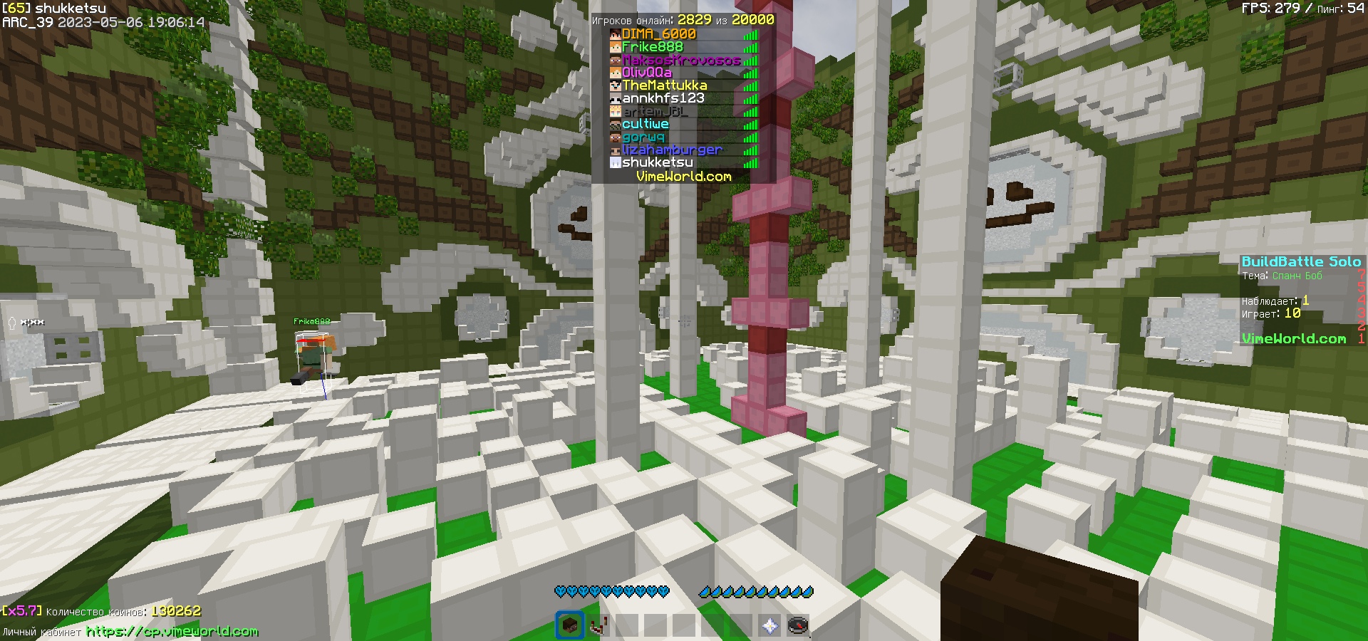 xFsCjC4p2TI.jpg?size=1920x900&quality=96