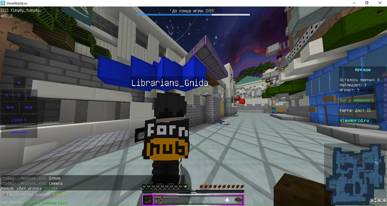 drNjhSjnbJA.jpg?size=1280x682&quality=96