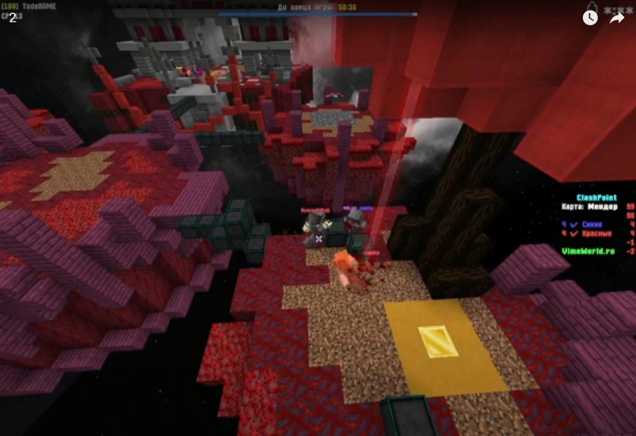 GIA8JYnyweY.jpg?size=1280x878&quality=96