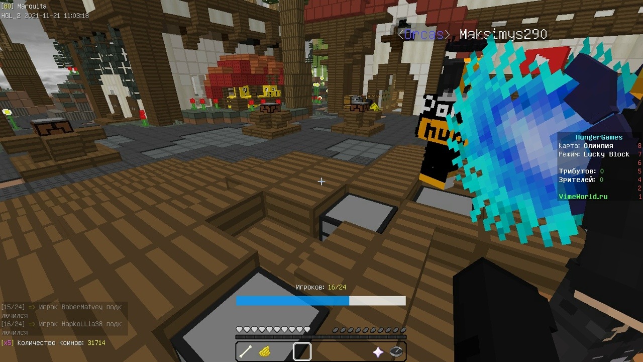 nbwz3XbOwsQ.jpg?size=1280x720&quality=96