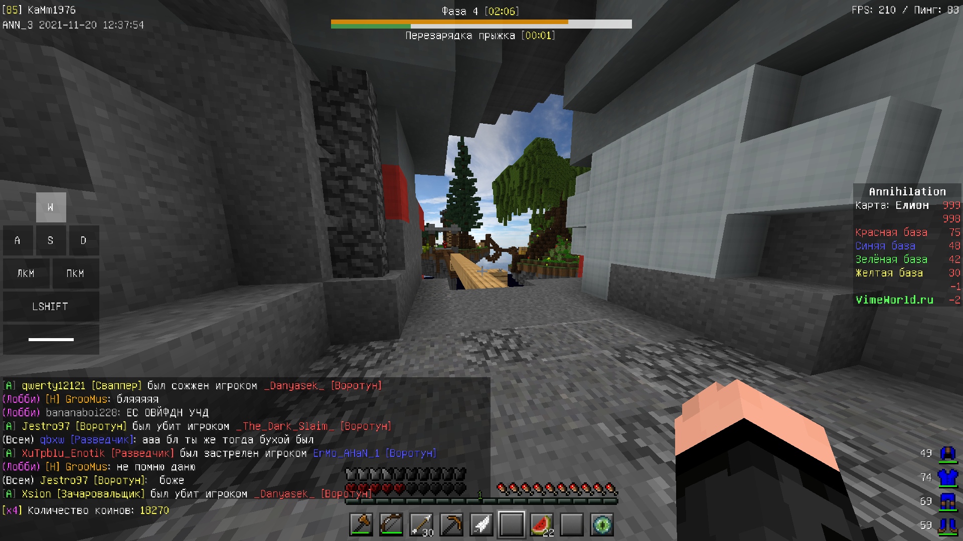 AjQBPR0OjRg.jpg?size=1920x1080&quality=9