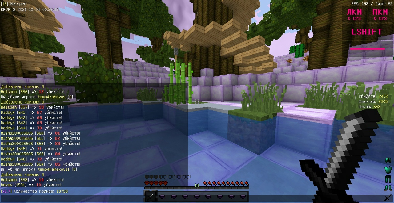 VRVyBtK_-vE.jpg?size=1280x662&quality=96