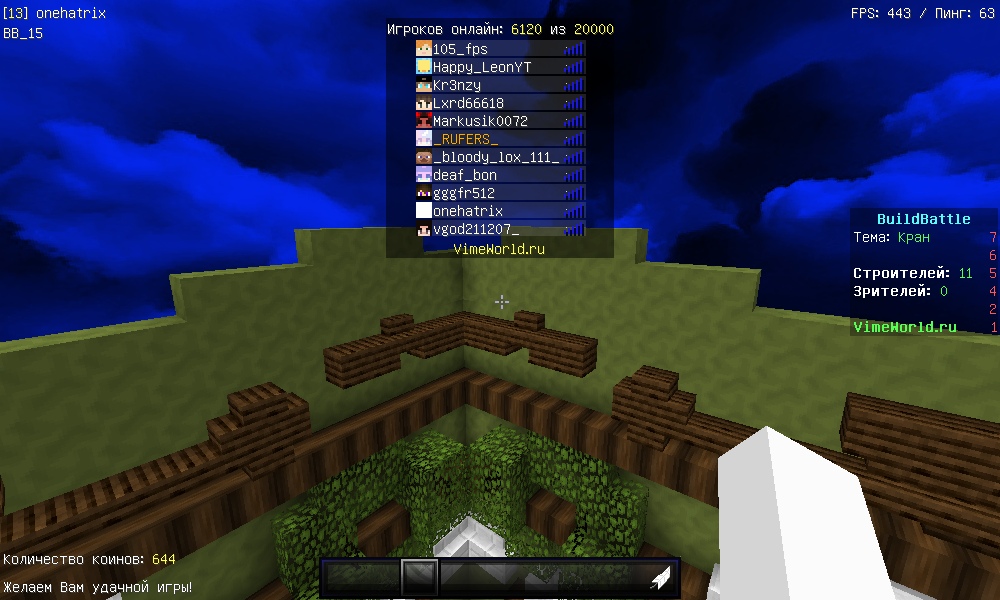 d4_LN3YveY4.jpg?size=1000x600&quality=96