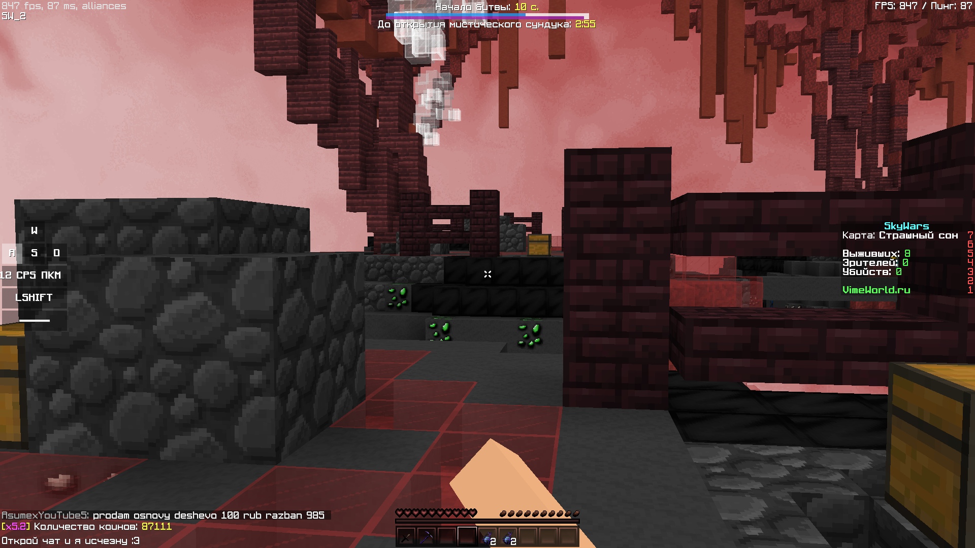 DprcVLe_K_U.jpg?size=1920x1080&quality=9