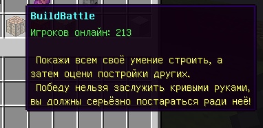 mDGPWxS70-8.jpg?size=382x186&quality=96&