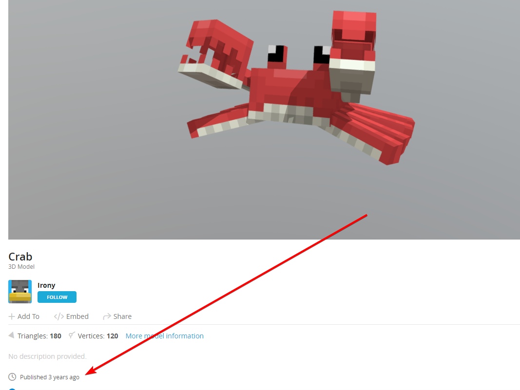 V_Mr_NrojgQ.jpg?size=1067x801&quality=96