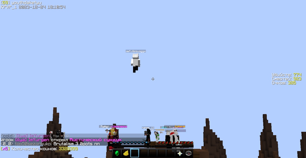 KxBNqyQSf7o.jpg?size=1280x661&quality=96