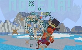 C-QLdHPaV0o.jpg?size=337x205&quality=96&