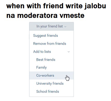 8dLLnzD9_nU.jpg