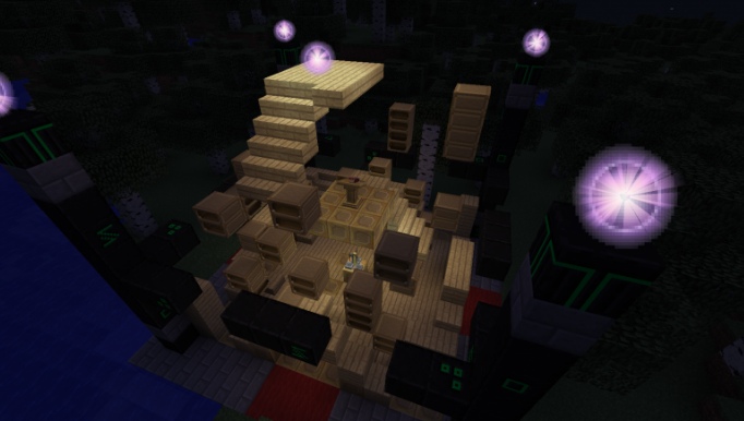 7-teQP-TiyJwbOSEGMqBpGmwF0xZabqqYMnJoqp6