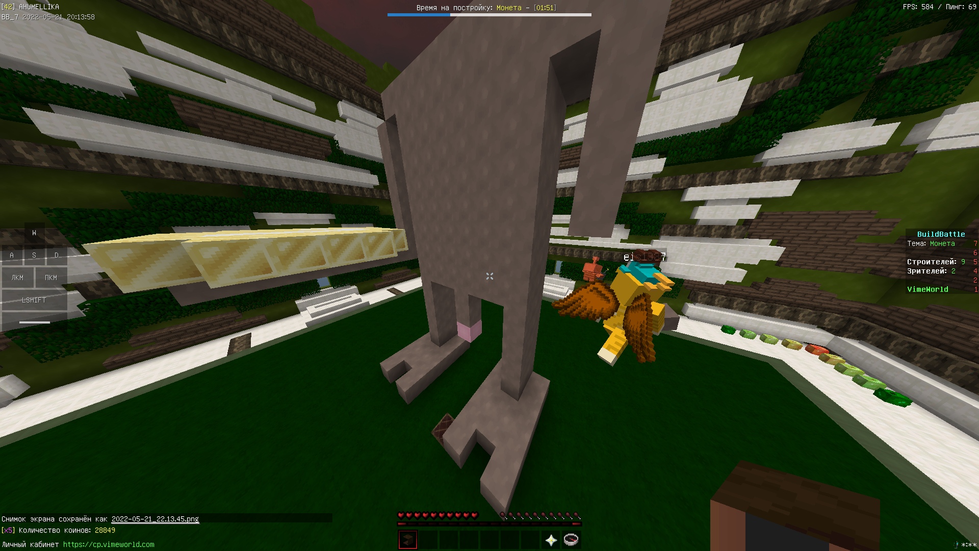 iozg9otaHfeMqkHG4wET9aOOkG1Neh-YGW2wP4Z6