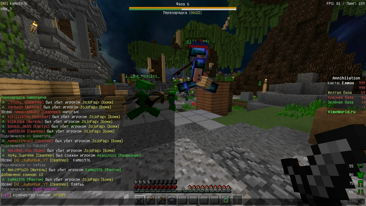 5x0Aq41PwXk.jpg?size=1280x720&quality=96