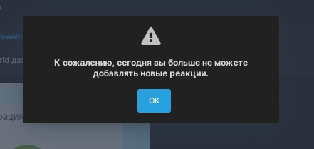 Lc1_CAMZMvLjOX58ON_bdWGHC764cC7bkkgqIoaT