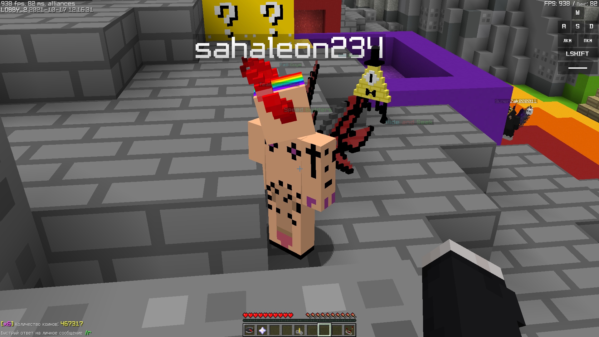 Q0gR1yqTQX4.jpg?size=1920x1080&quality=9