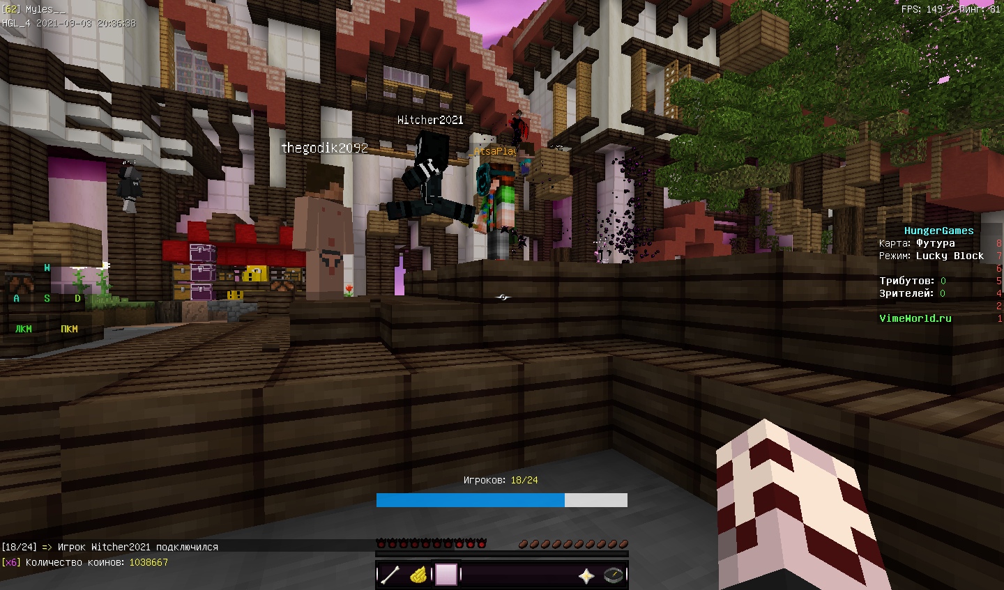 9swTTQBEO8I.jpg?size=1440x847&quality=96