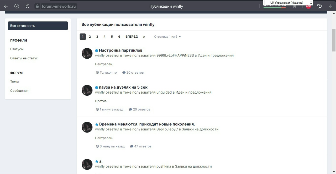 d2F3ufDURZA.jpg?size=1280x662&quality=96