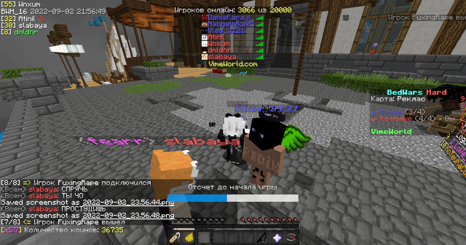 9GL9ynyKXjA.jpg?size=1920x1009&quality=9