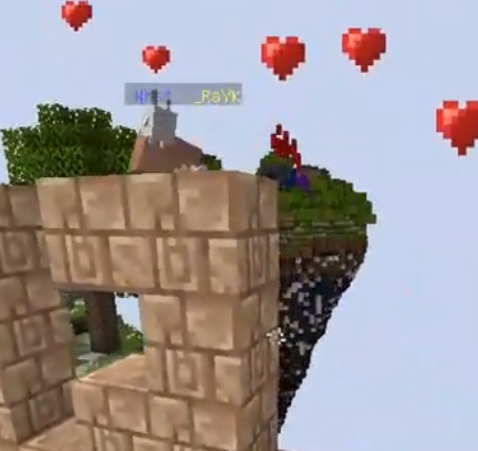 ALYcmOES6j4.jpg