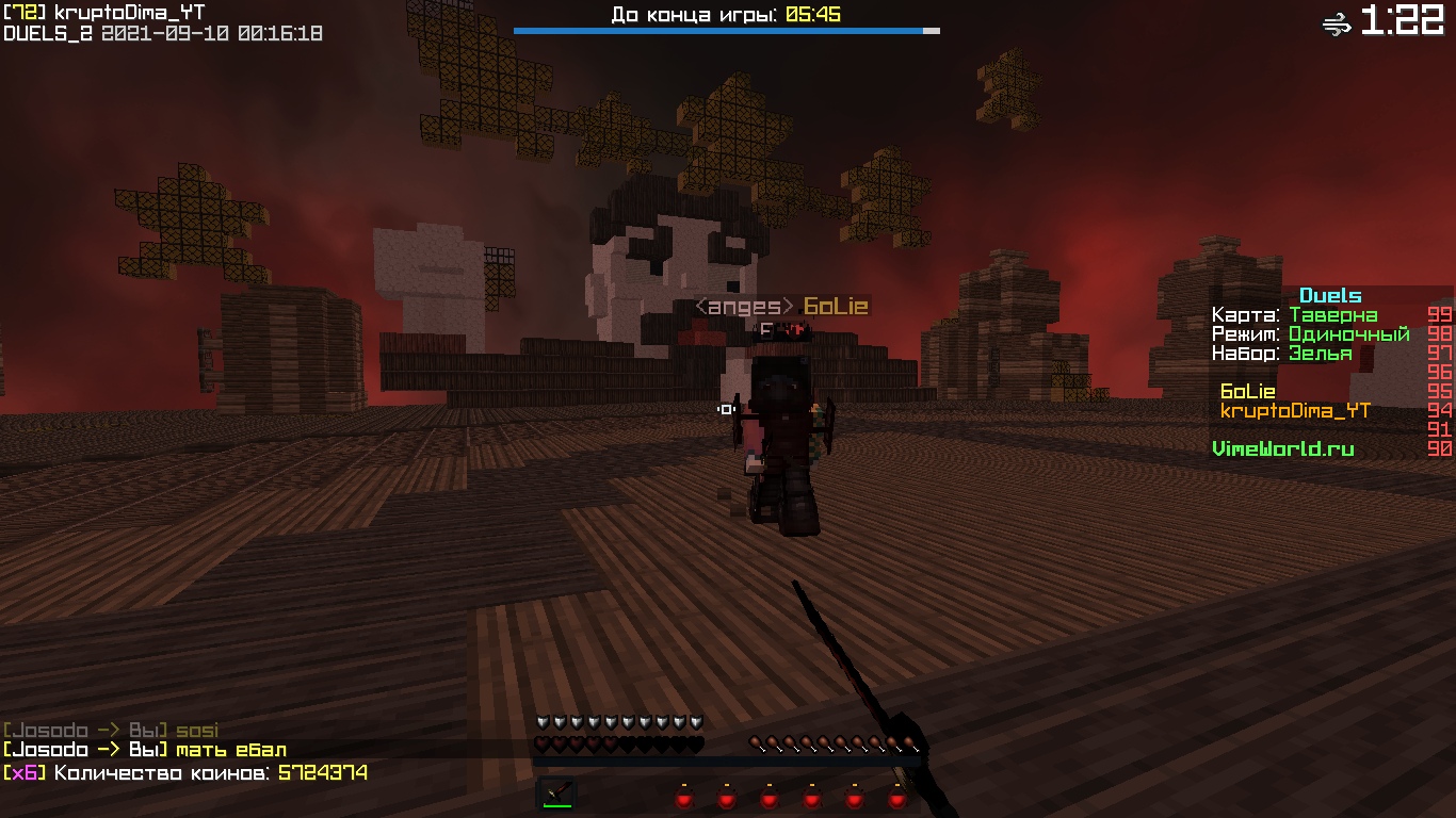 _Yw5eNs7h3g.jpg?size=1366x768&quality=96