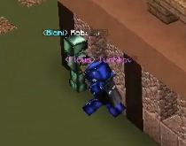 GmqVh2eO7X4.jpg?size=210x165&quality=96&