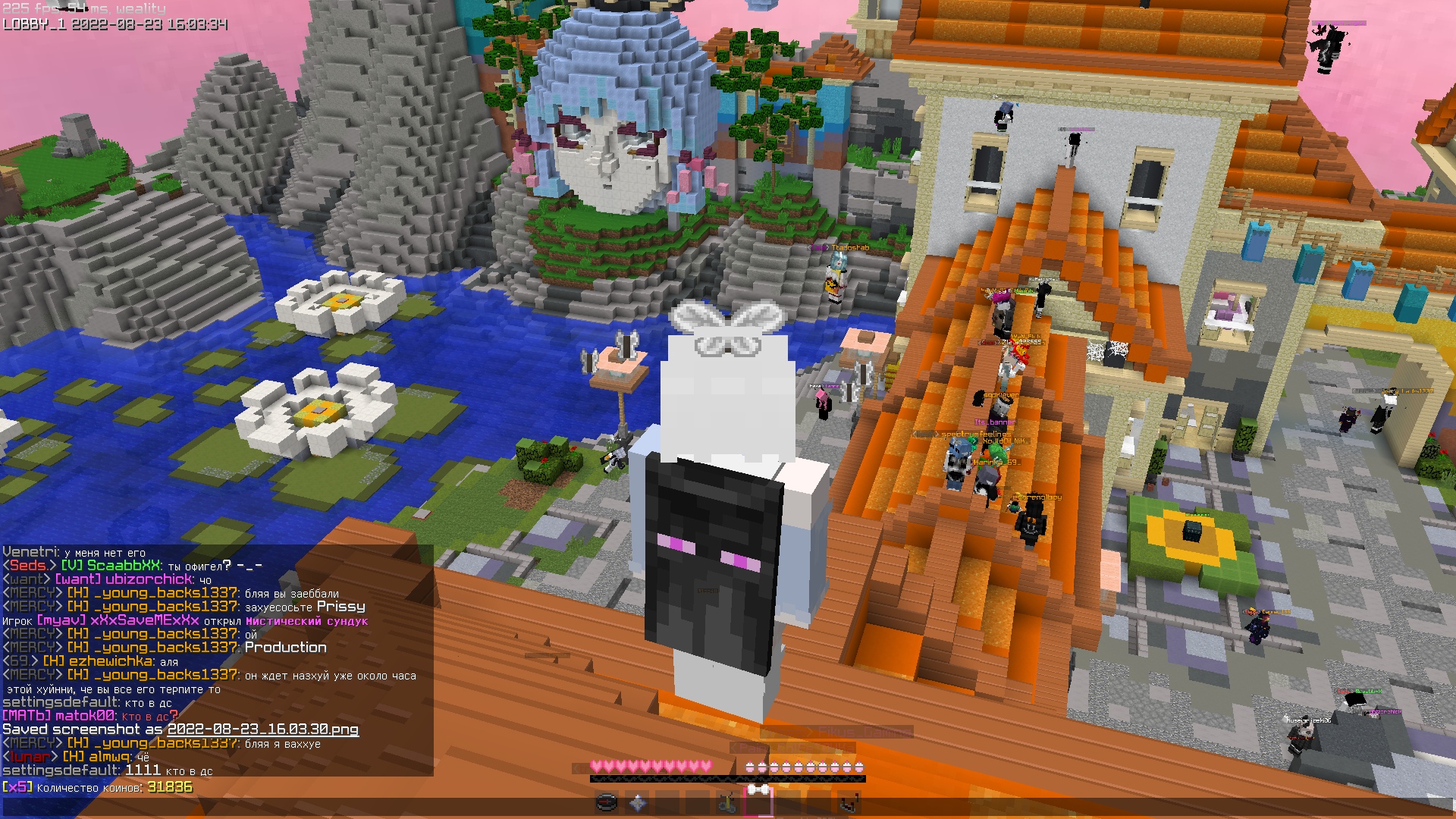 EvwlgIOeAj0.jpg?size=1920x1080&quality=9