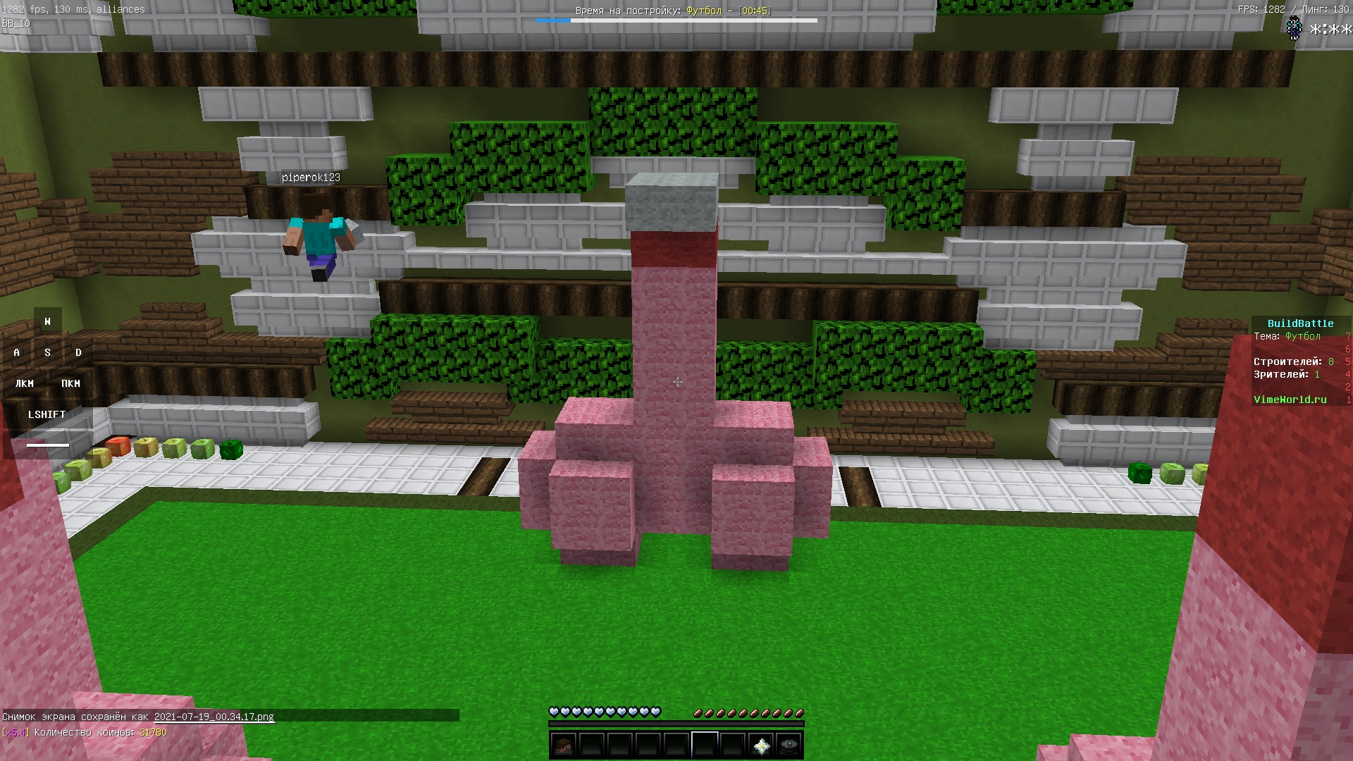 f8n-XDyrcLw.jpg?size=1920x1080&quality=9